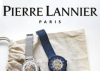 Codes promo Pierre Lannier