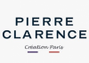Codes promo Pierre Clarence