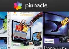 code promo Pinnacle