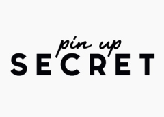 code promo Pin Up Secret