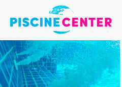 code promo Piscine Center