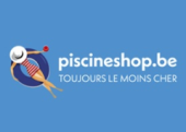 Piscineshop