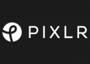 code promo Pixlr