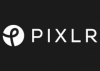 Codes promo Pixlr