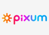 Pixum.fr