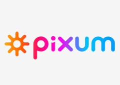 code promo Pixum