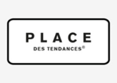 Placedestendances.com