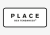 Place des Tendances