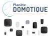 Codes promo Planète-Domotique.com