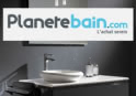 Planetebain.com Planetebain.com