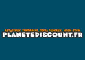 Planetediscount.fr Planetediscount.fr