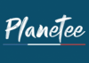 Codes promo Planetee