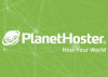 Codes promo PlanetHoster