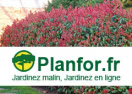 code promo Planfor.fr