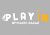Play-in.com