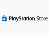 Store.playstation.com