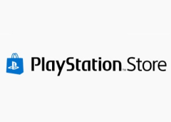 code promo PlayStation Store