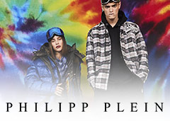 code promo PHILIPP PLEIN