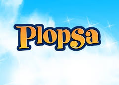 code promo Plopsa