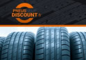 Pneus-neuf-discount.fr Pneus-neuf-discount.fr