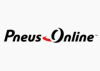 Réductions Pneus Online Codes promo Pneus Online