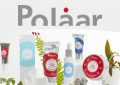 Polaar.com Polaar.com
