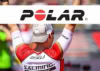 Codes promo Polar