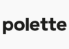 Codes promo polette