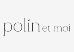 code promo Polin et moi