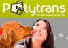 Codes promo Polytrans