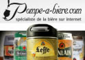 Pompe-a-biere.com Pompe-a-biere.com