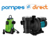 Codes promo Pompes Direct