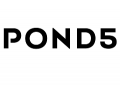 Pond5.com