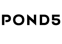 code promo Pond5