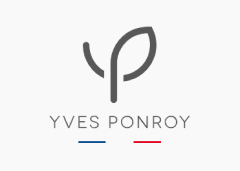 ponroy.com