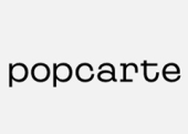 Popcarte.com