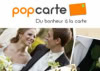 Popcarte.com