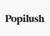 Codes promo Popilush