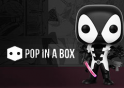 Popinabox.fr