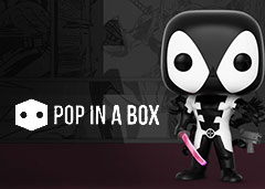 popinabox.fr