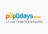 Poplidays