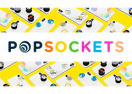 code promo PopSockets