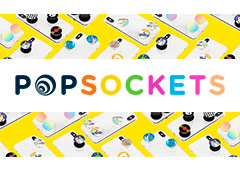 code promo PopSockets