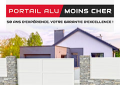 Portailalumoinscher.com