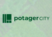 Potagercity