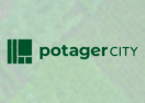 code promo Potager City