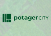Codes promo Potager City
