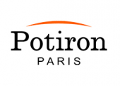 Potiron