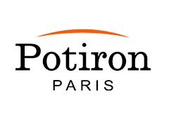 code promo Potiron Paris