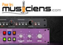 Pourlesmusiciens.com Pourlesmusiciens.com